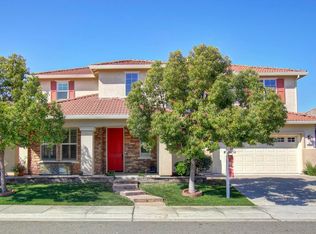 12 Sola Ct, Sacramento, CA