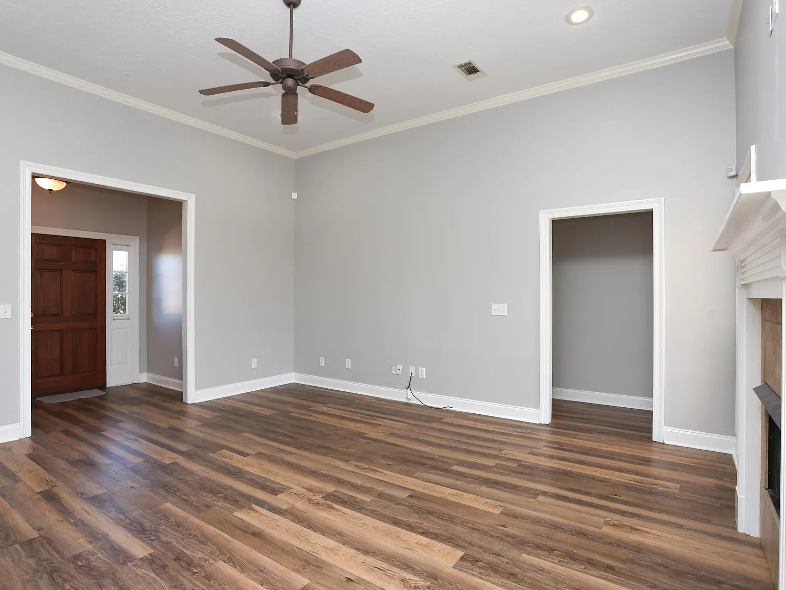 3 bed, 1780 sqft, $2,100 — Photo 3