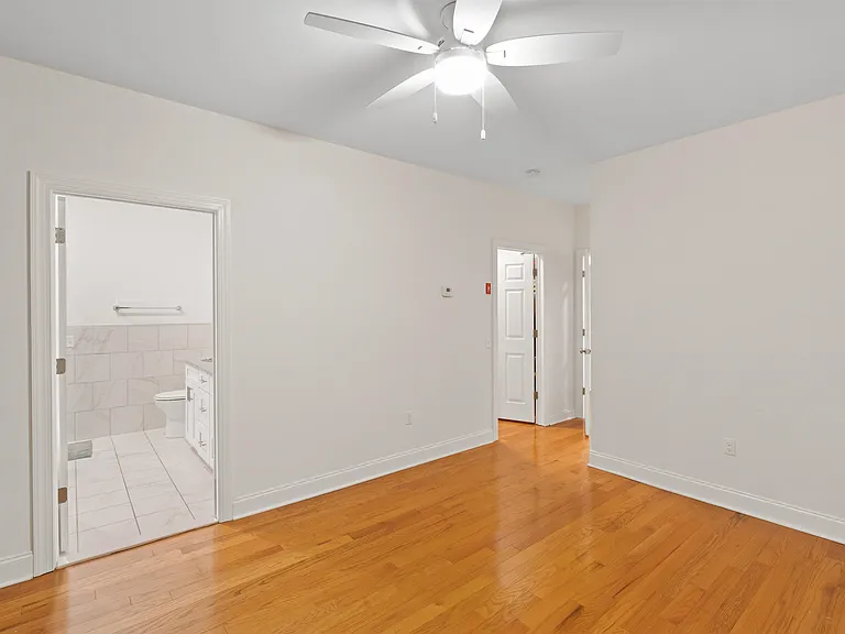 36 Independence Way — Photo 22