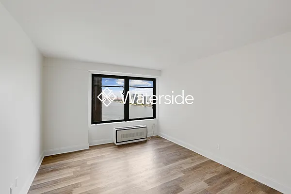 Rented by Brookfield (Funnel) | media 2