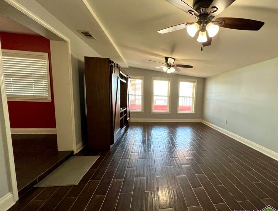 5018 Pecan Ln, Jarreau, LA 70749 Zillow