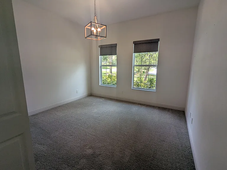 760 N Hunt Club Dr — Photo 28