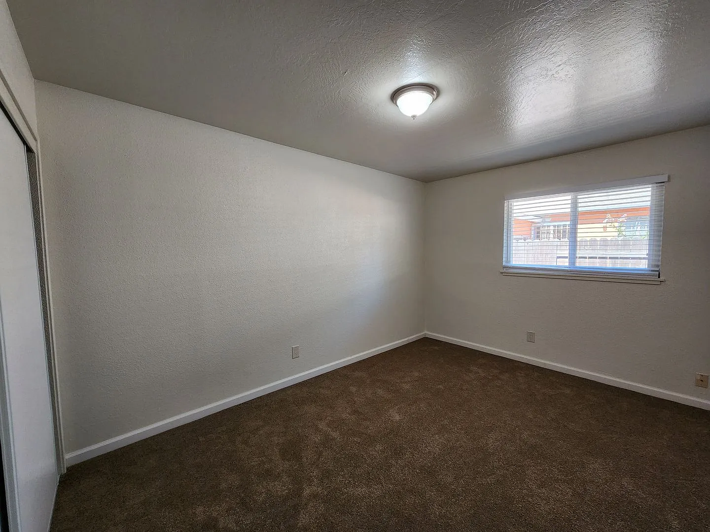 3309 Y St #C - North Oak Park 95817 — Photo 4
