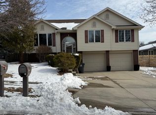 2315 Butler St, Council Bluffs, IA 51503