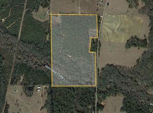 0 N County Road 69, Hartford, AL 36344