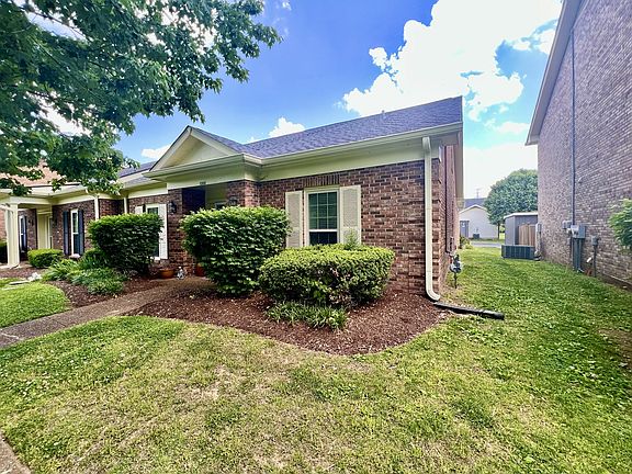 4th image of 1358 General George Patton Rd