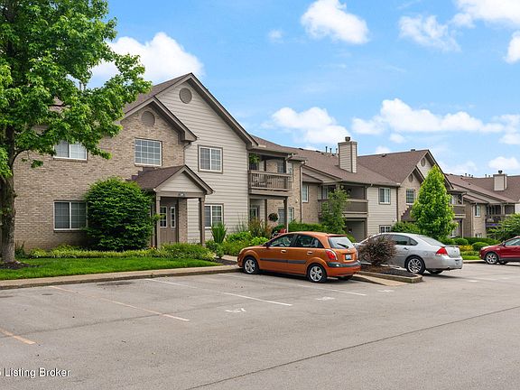 4th image of 1304 Pickings Pl Unit 203