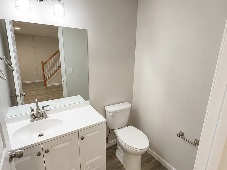 8052 Misty Shore Dr — Photo 15
