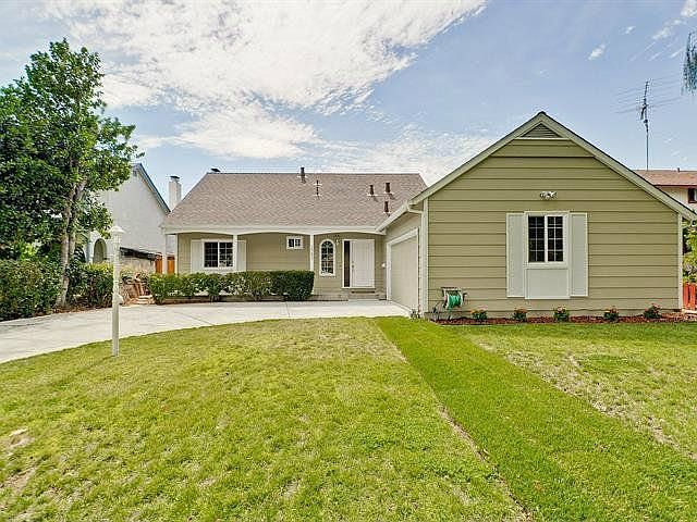 1st image of 2283 Montezuma Dr