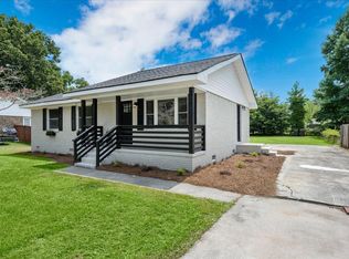 186 Monitor Cir, Moncks Corner, SC 29461