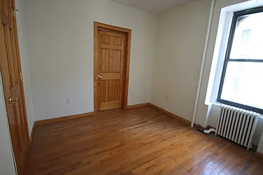 Rented by TZM Realty Properties