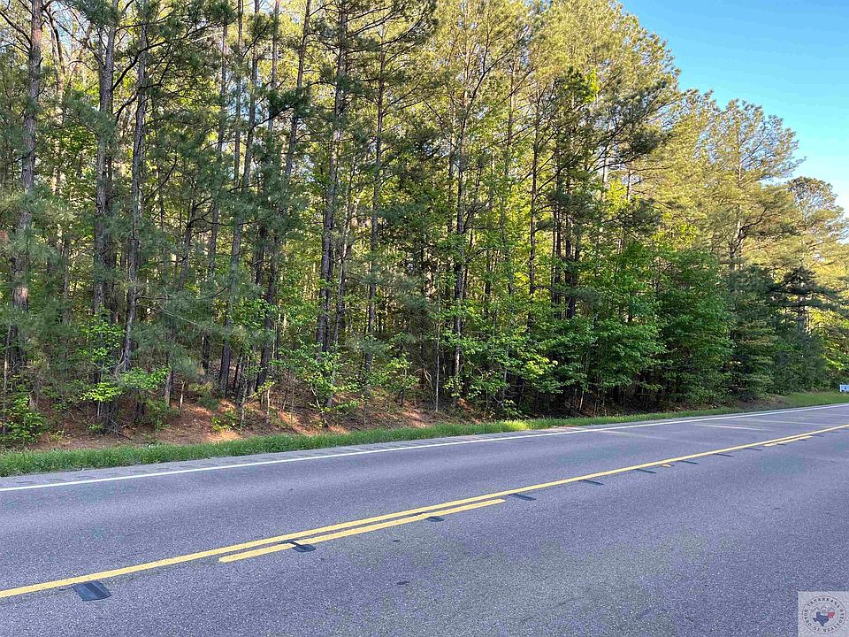 2nd image of 0 Fm 3129 N