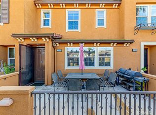 12343 Azaleas Dr, Santa Fe Springs, CA