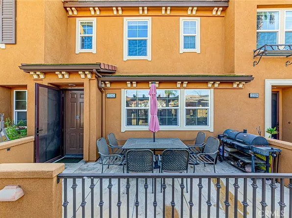 12343 Azaleas Dr, Santa Fe Springs, CA 90670