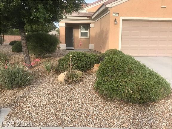3rd image of 7956 Fantail Dr