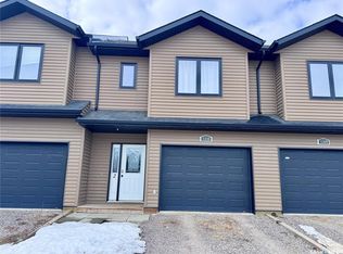 356 Studer St #2, La Ronge, SK S0J1L0
