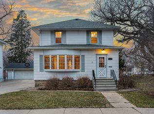 304 4th St SW, Austin, MN 55912