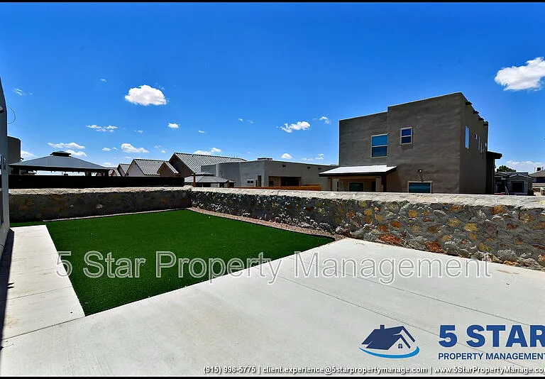 541 Paseo Modesto Dr — Photo 38
