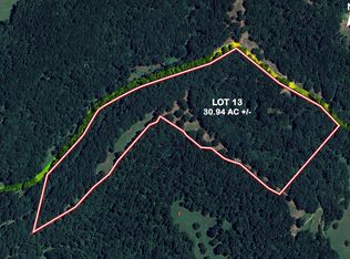 0 Brazier Ln Lot 13, Gallatin, TN 37066