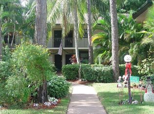 1733 Courtyard Way APT 206, Naples, FL 34112