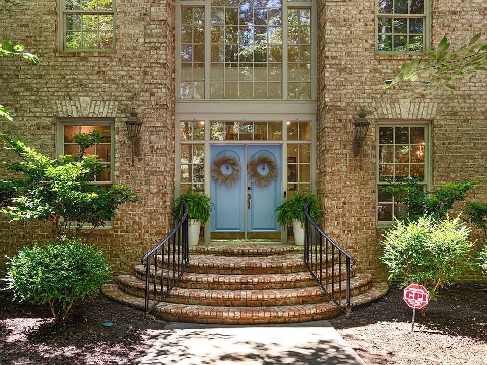 1st image of 2602 Vintage Hill Ct