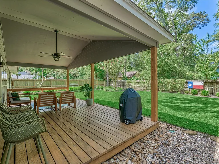30 E Lance Leaf Rd — Photo 27