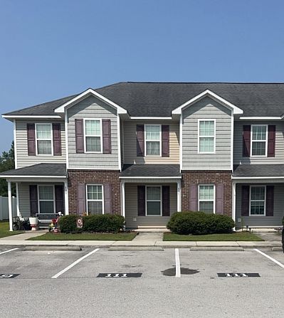 1st image of 111 Glen Cannon Dr