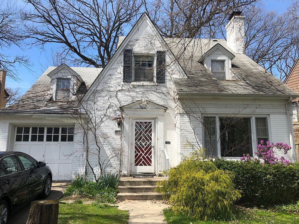 1st image of 6588 N Waukesha Ave