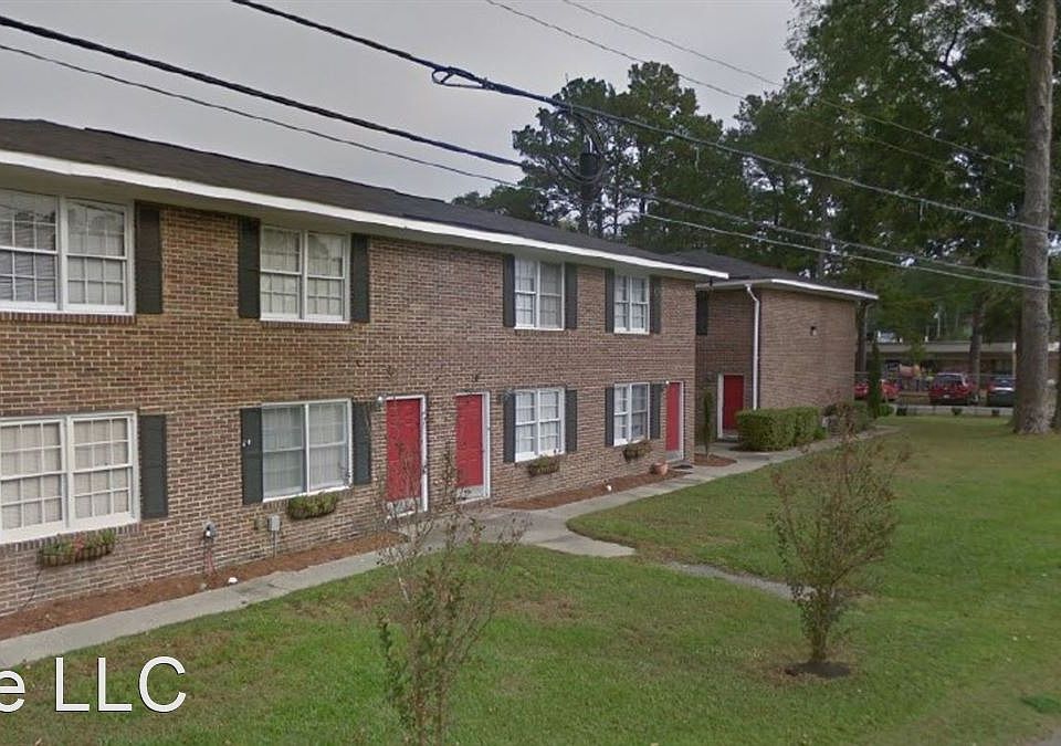 1st image of 520 Rose Ln #11356110