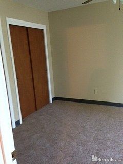 4th image of 17304 E Susquehanna Dr APT 8