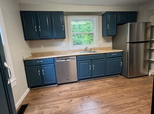 1914 Ridge Rd, Ontario, NY 14519