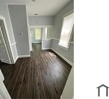 324 Nixon St — Photo 7
