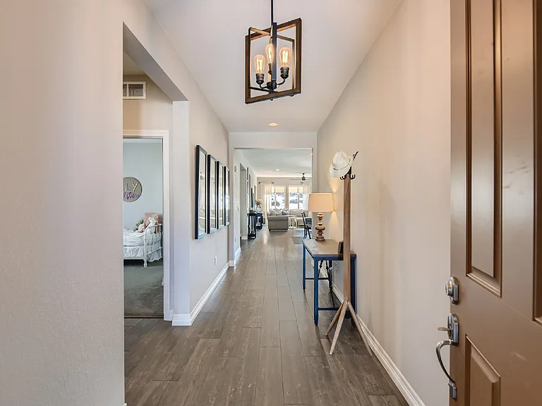 4034 Spanish Oaks Ct — Photo 4
