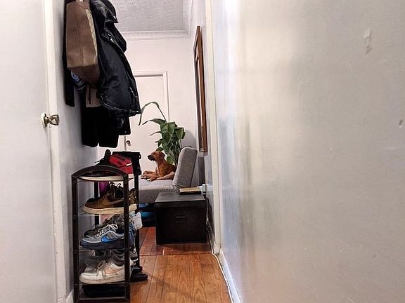 5th image of 493 12th St APT 3B