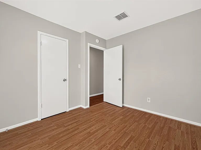 5319 Ridge Turn Dr — Photo 23
