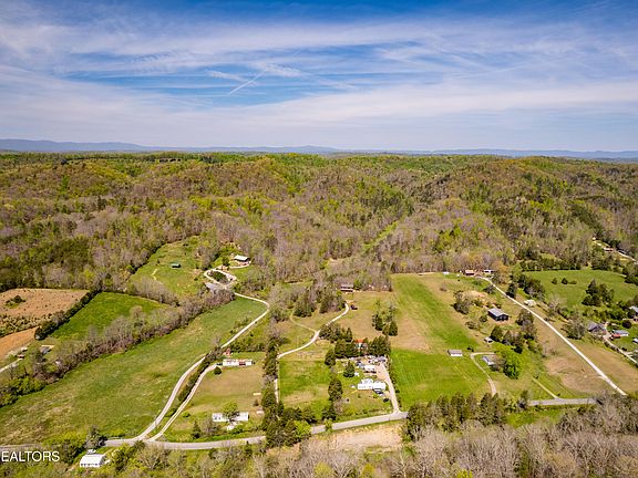 42nd image of 596 Byrams Fork Rd