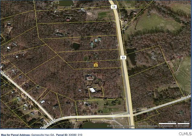 1st image of 00 Gainesville Highway
