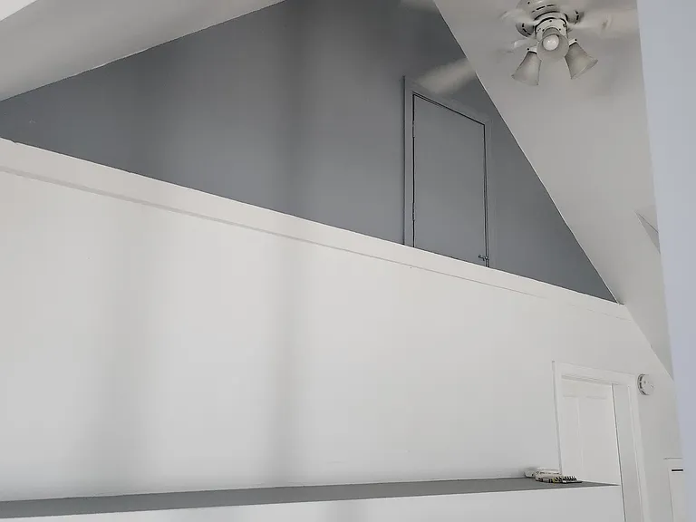 55-57 Fairview Ave #B — Photo 3