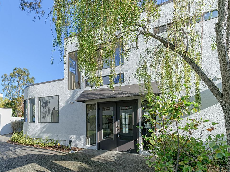 1st image of 1919 Alameda De Las Pulgas APT 26