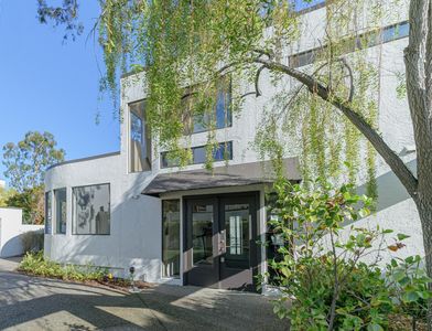 1919 Alameda De Las Pulgas APT 26, San Mateo, CA, 94403