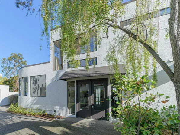 1919 Alameda De Las Pulgas APT 26, San Mateo, CA 94403