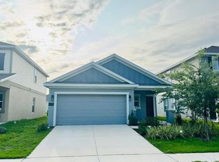 439 Cool Summer Ln, Davenport, FL 33837