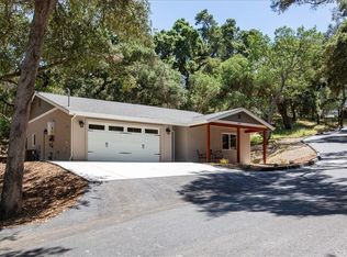 8210 Coromar Ave, Atascadero, CA 93422