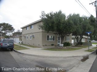 5623 Newman St APT B, Cypress, CA 90630