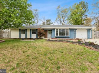4100 Brewster Way, Waldorf, MD 20601