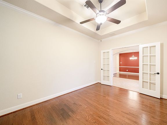 4th image of 20926 Cordell Landing Dr