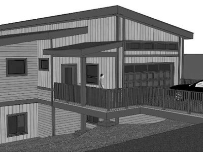 10310 Reynold Way, Truckee, CA, 96161