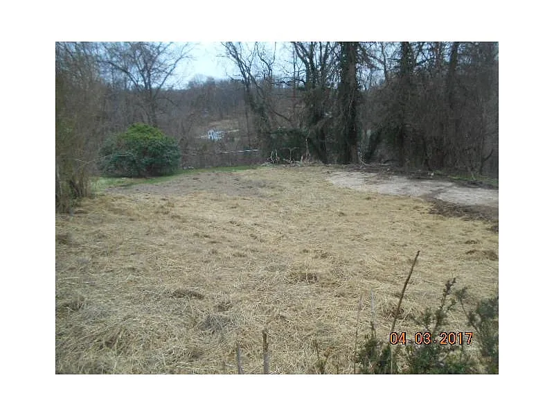 512 Kentucky Ave photo 1