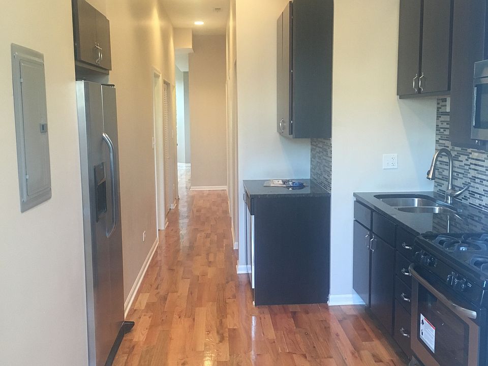 1st image of 6345 S Woodlawn Ave #2