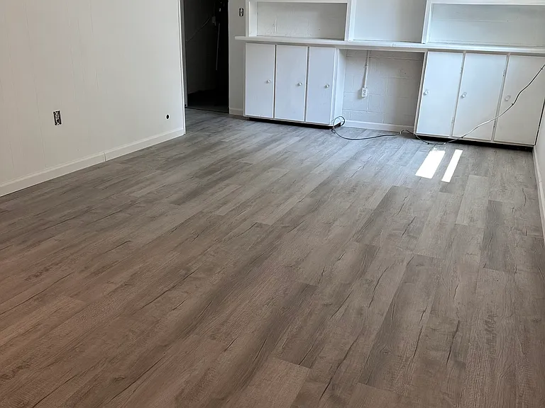 400 Swarthmore Ave #2 — Photo 10